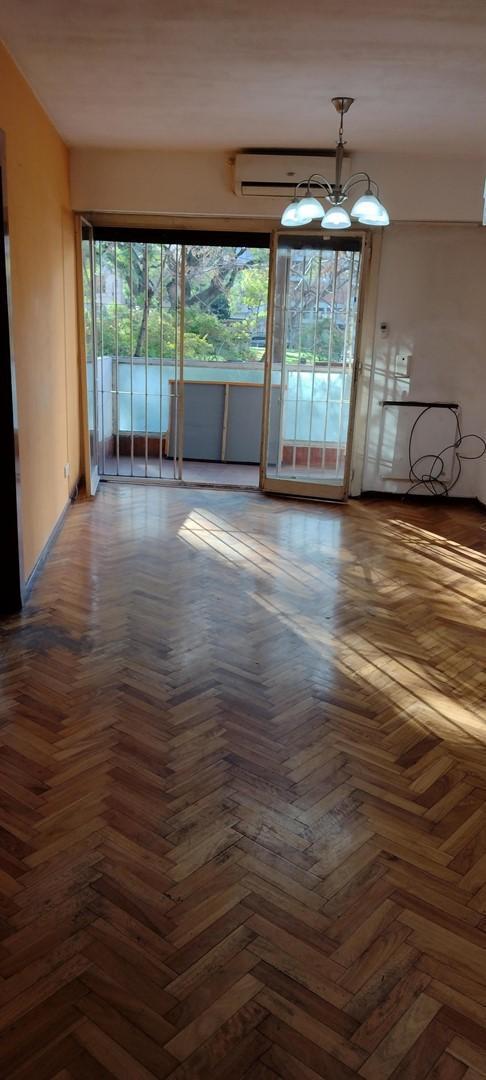 Foto de Departamento en Alquiler en Villa Urquiza, Capital Federal, Buenos Aires, imagen 4