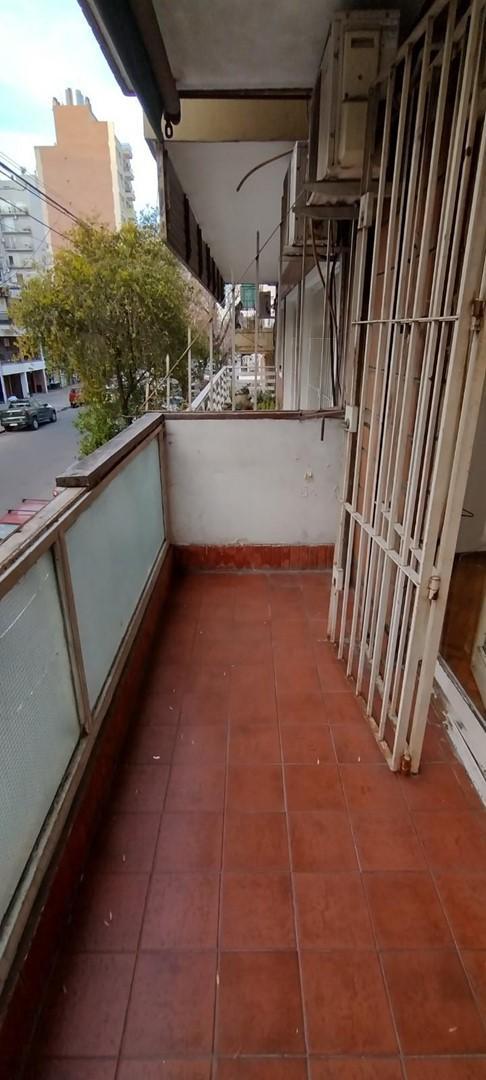 Foto de Departamento en Alquiler en Villa Urquiza, Capital Federal, Buenos Aires, imagen 3