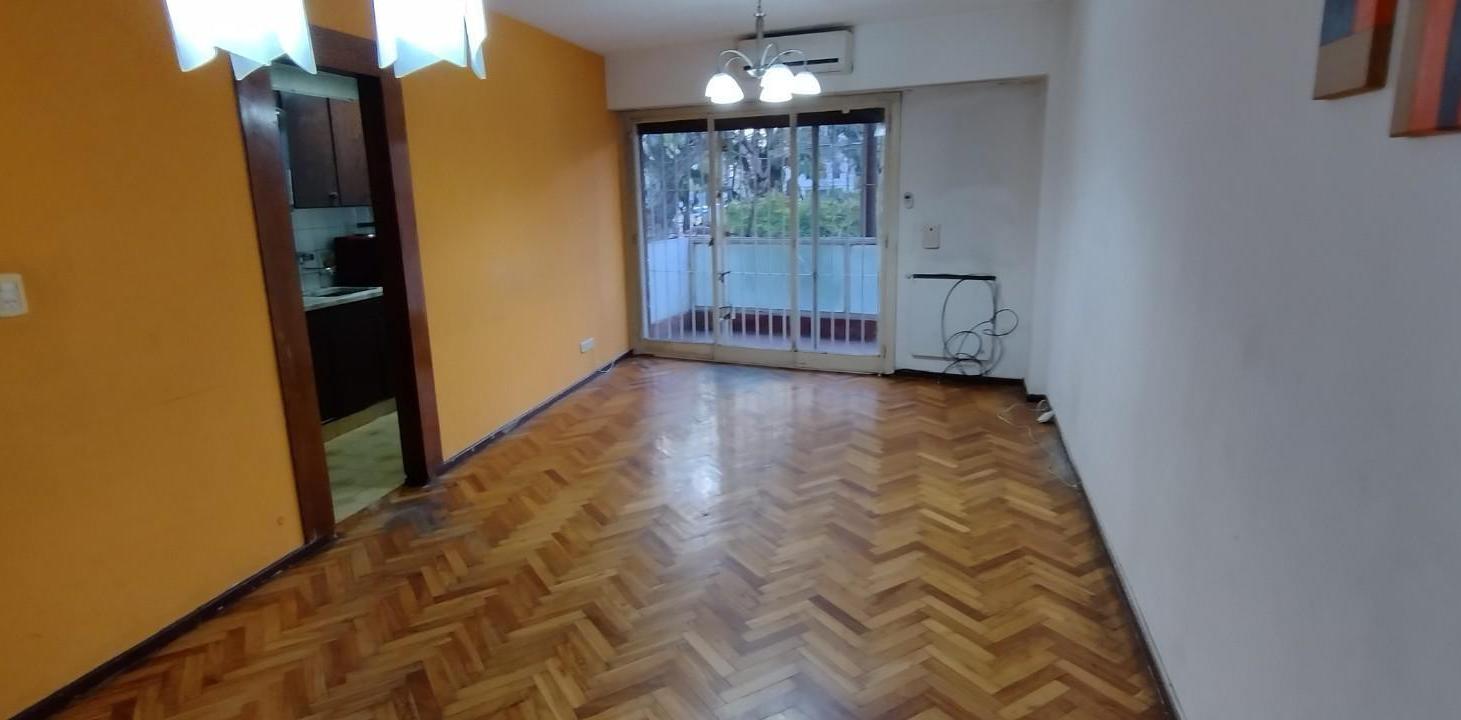 Foto de Departamento en Alquiler en Villa Urquiza, Capital Federal, Buenos Aires, imagen 5