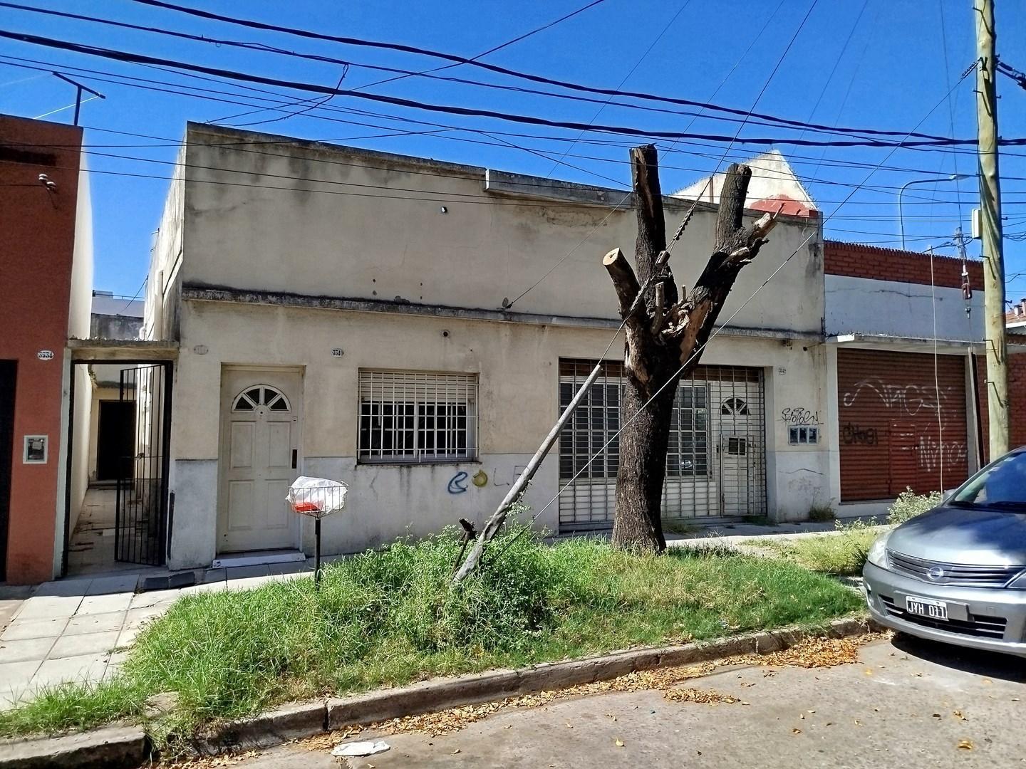 Foto de Casa Chalet en Venta en Villa Martelli, Vicente López, G.B.A. Zona Norte, imagen 1