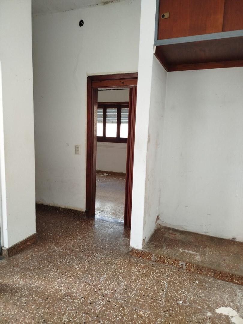 Foto de Casa Chalet en Venta en Villa Martelli, Vicente López, G.B.A. Zona Norte, imagen 3