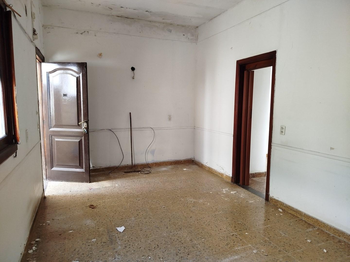 Foto de Casa Chalet en Venta en Villa Martelli, Vicente López, G.B.A. Zona Norte, imagen 5