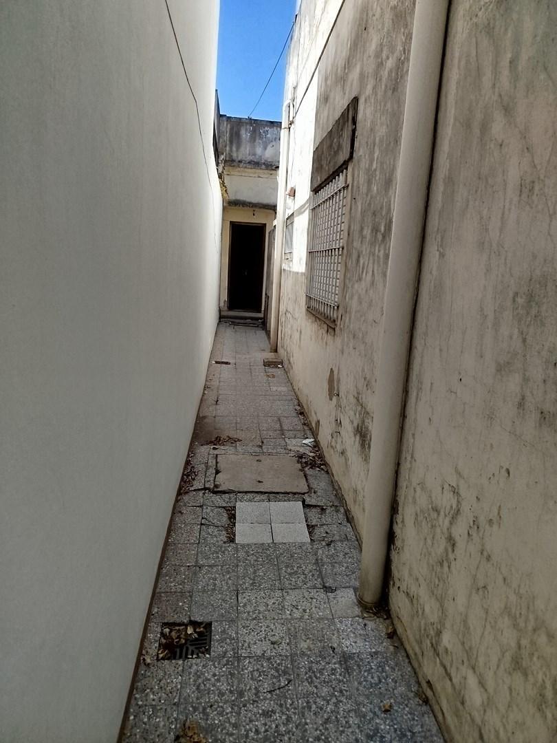 Foto de Casa Chalet en Venta en Villa Martelli, Vicente López, G.B.A. Zona Norte, imagen 4