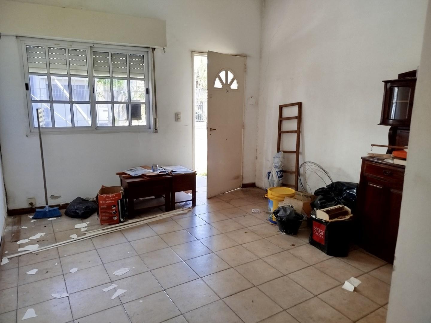 Foto de Terreno en Venta en Villa Martelli, Vicente López, G.B.A. Zona Norte, imagen 2