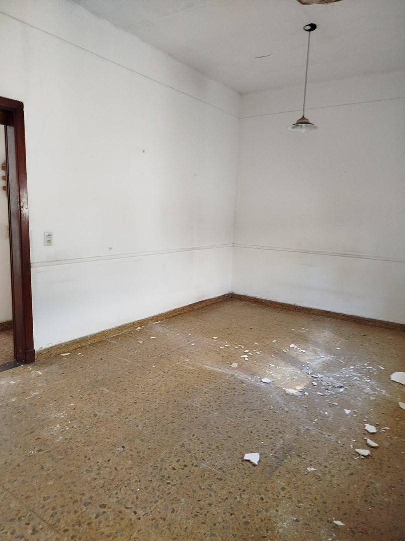 Foto de Terreno en Venta en Villa Martelli, Vicente López, G.B.A. Zona Norte, imagen 5