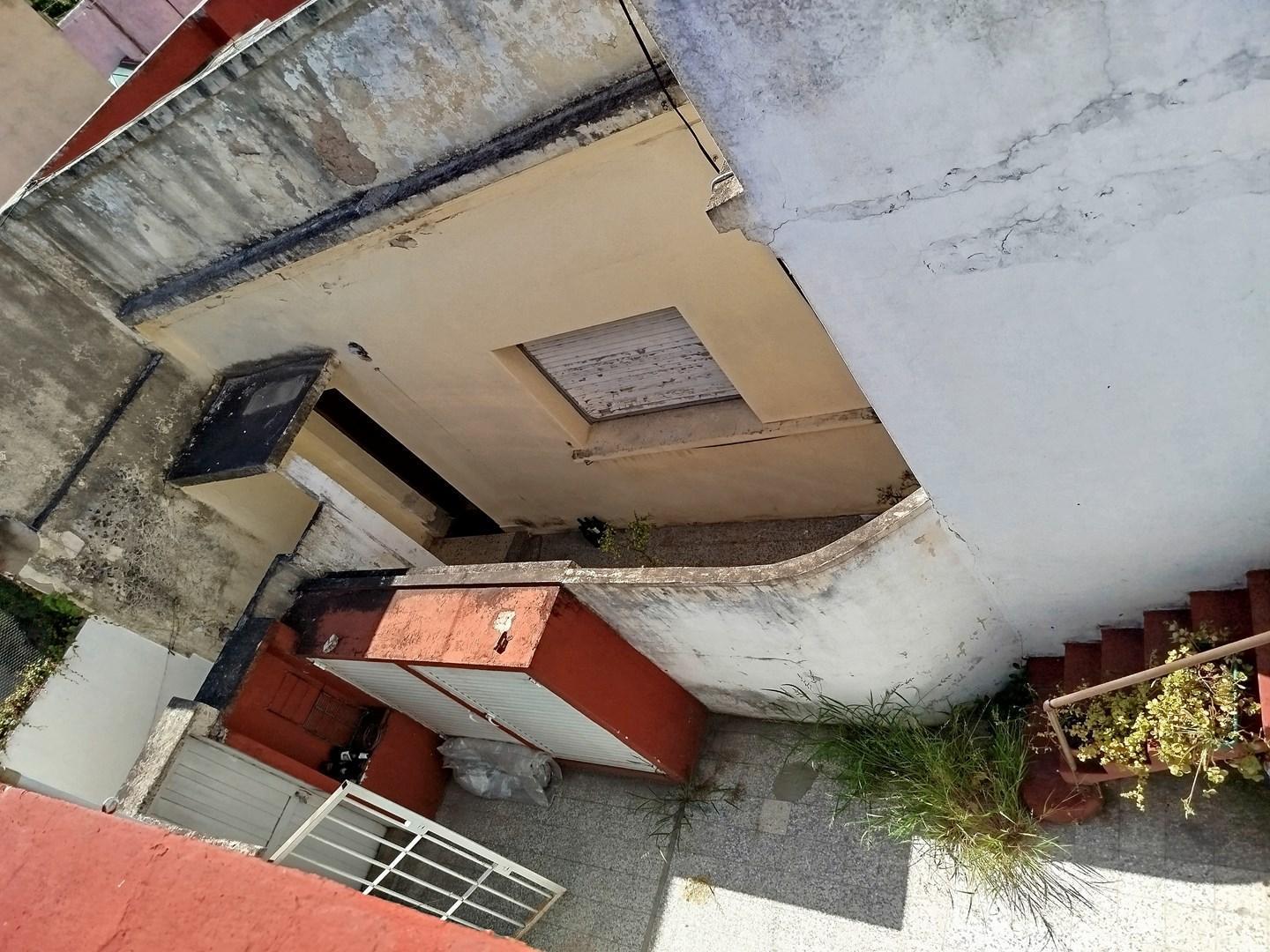 Foto de Terreno en Venta en Villa Martelli, Vicente López, G.B.A. Zona Norte, imagen 3