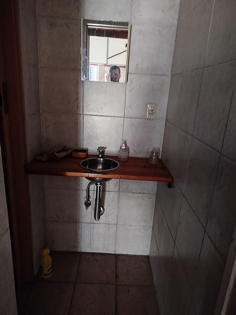 Foto de Terreno en Venta en Villa Martelli, Vicente López, G.B.A. Zona Norte, imagen 4