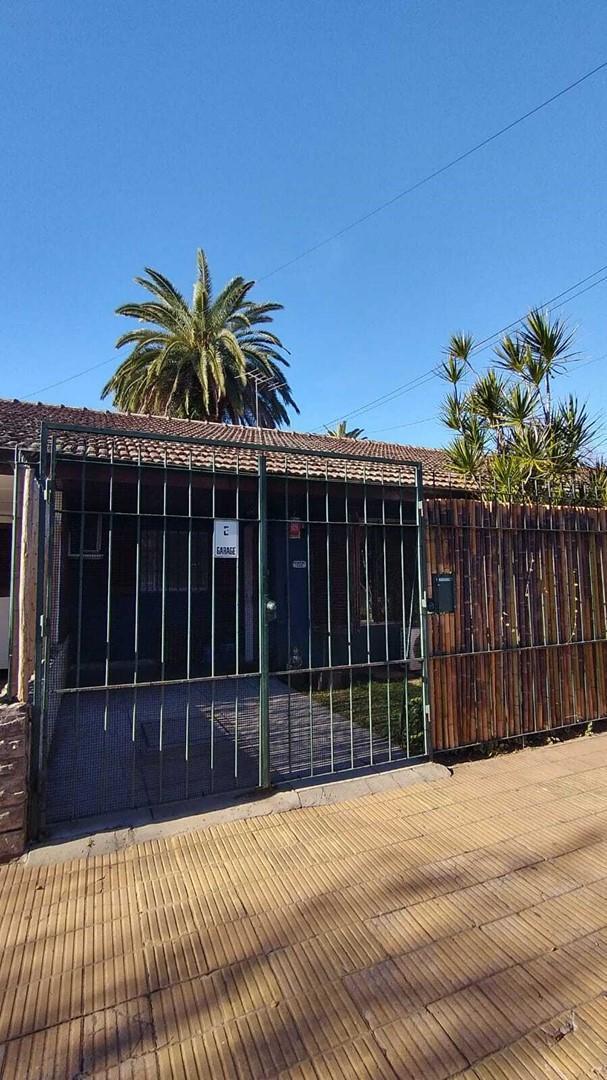 Foto de Departamento PH en Venta en San Isidro, G.B.A. Zona Norte, Argentina, imagen 1