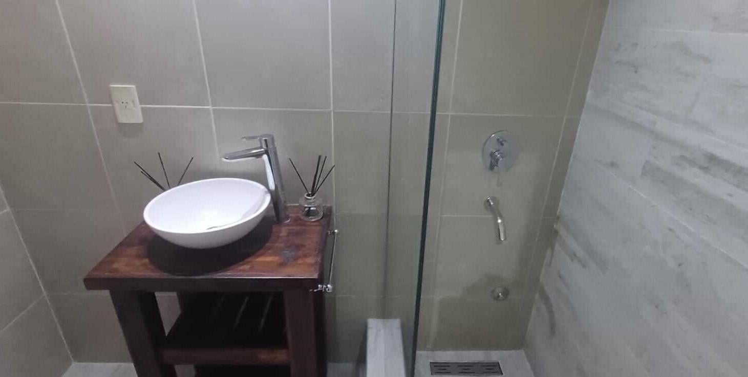 Foto de Departamento PH en Venta en San Isidro, G.B.A. Zona Norte, Argentina, imagen 4