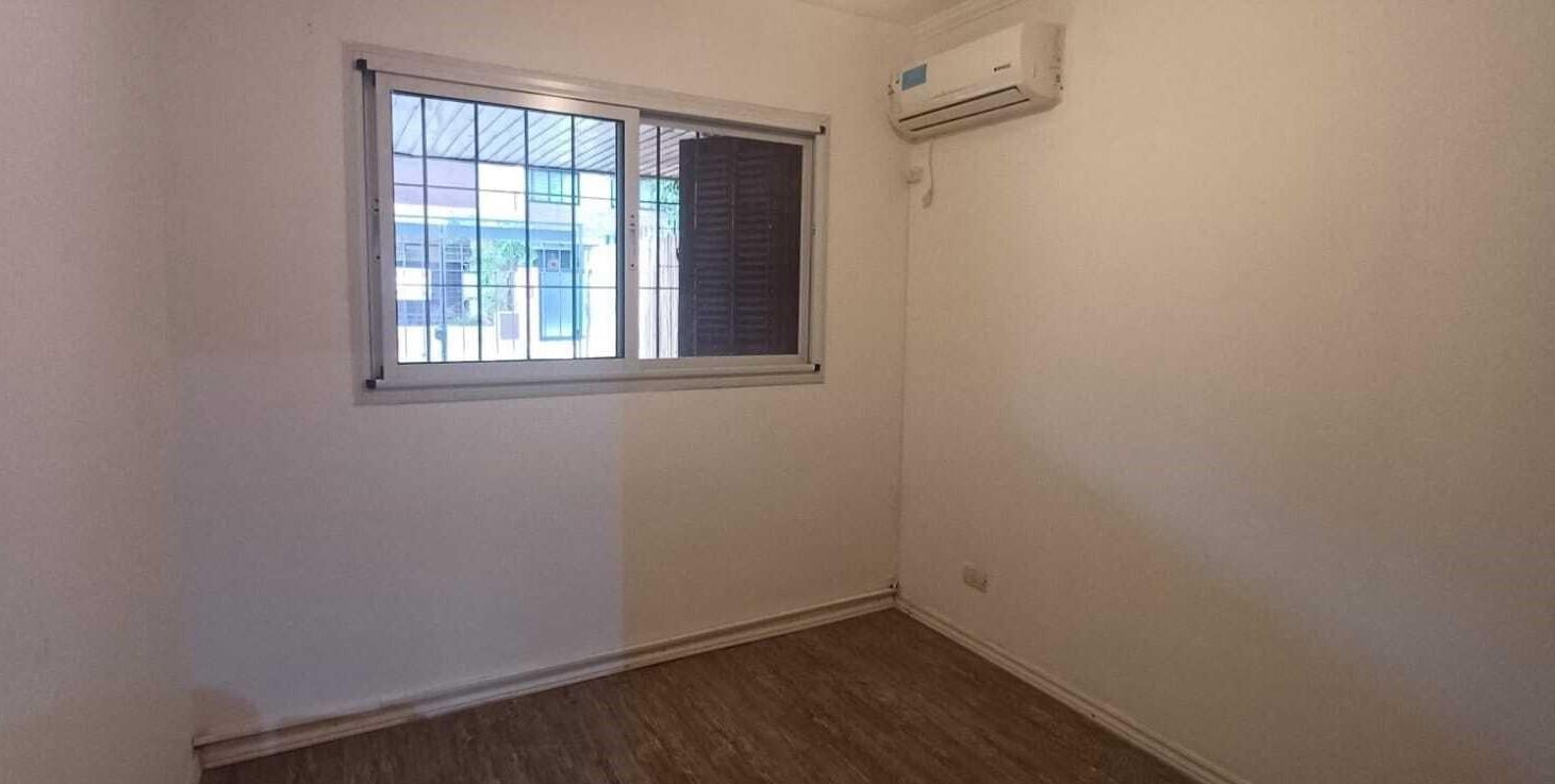 Foto de Departamento PH en Venta en San Isidro, G.B.A. Zona Norte, Argentina, imagen 5