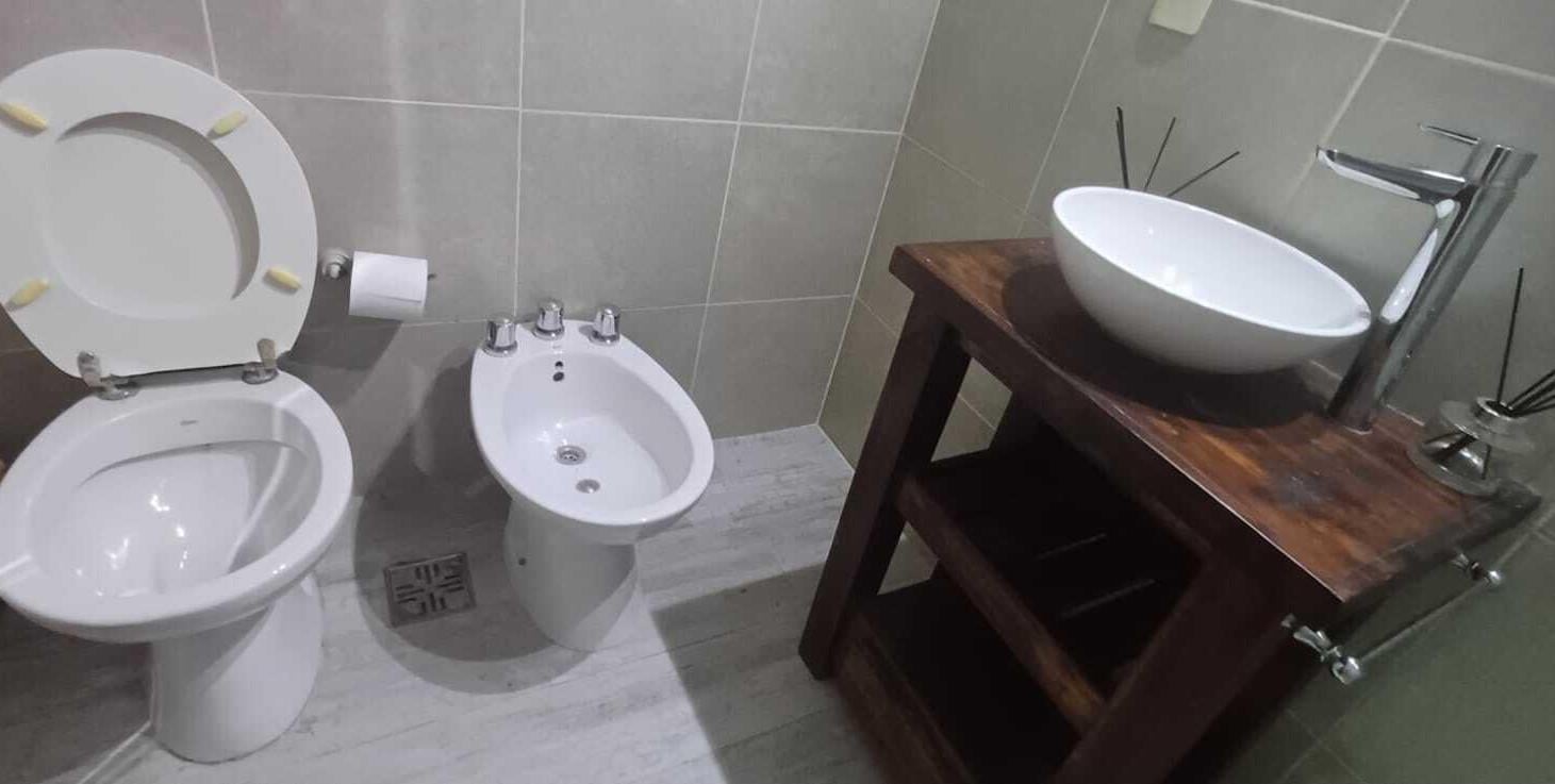 Foto de Departamento PH en Venta en San Isidro, G.B.A. Zona Norte, Argentina, imagen 3