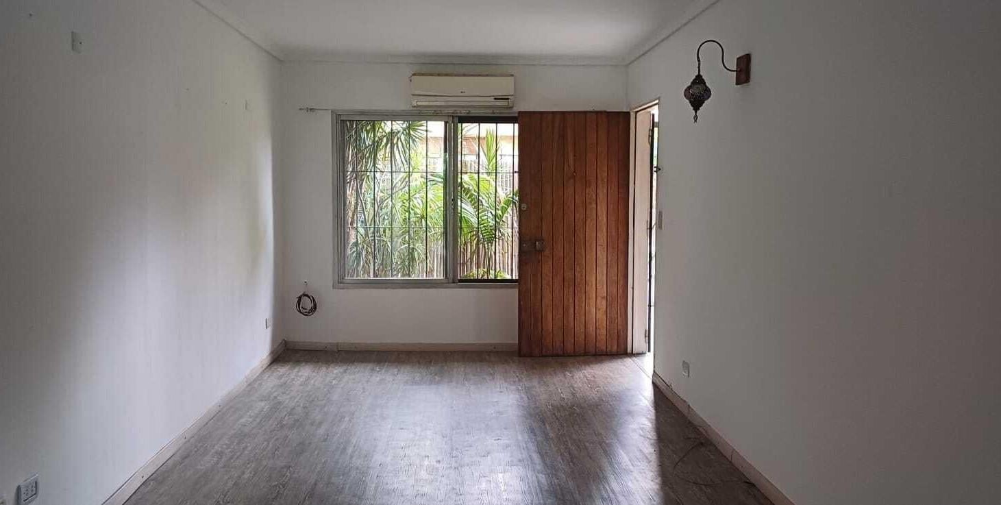 Foto de Departamento PH en Venta en San Isidro, G.B.A. Zona Norte, Argentina, imagen 2
