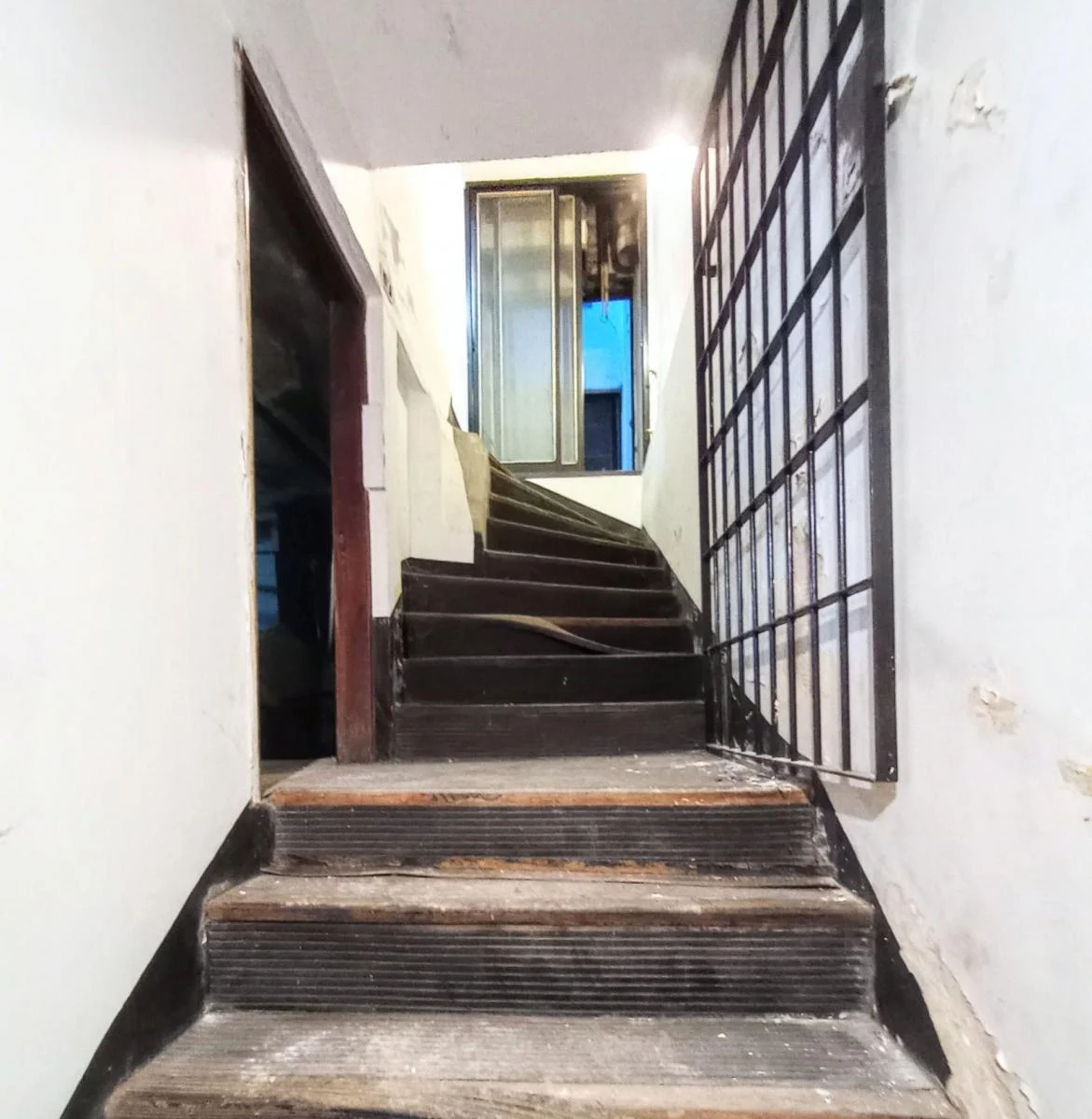 Casa Boedo con Local Venta 4