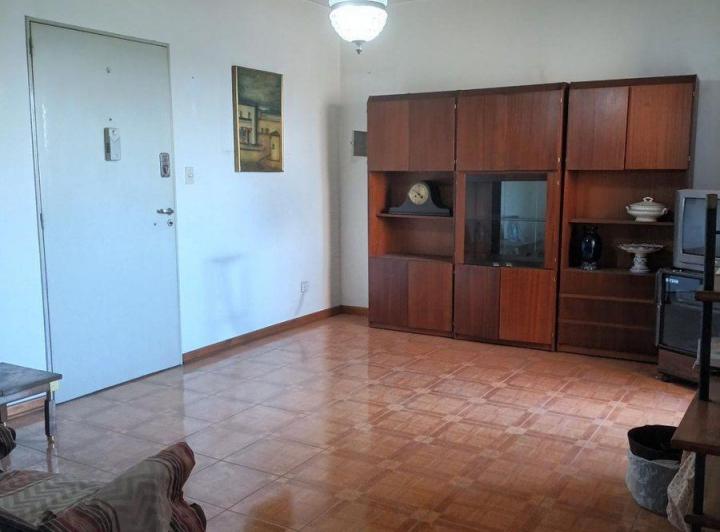 Venta departamento 3 amb en Villa Lugano 2