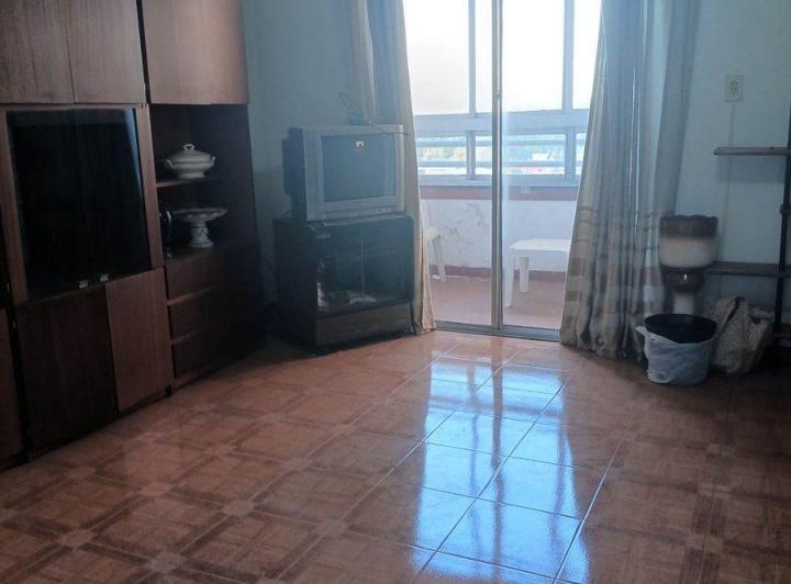 Venta departamento 3 amb en Villa Lugano 3