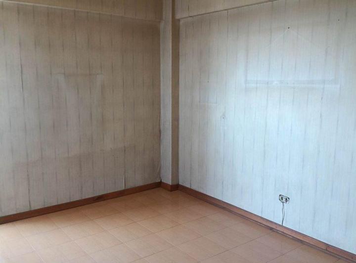 Venta departamento 3 amb en Villa Lugano 4
