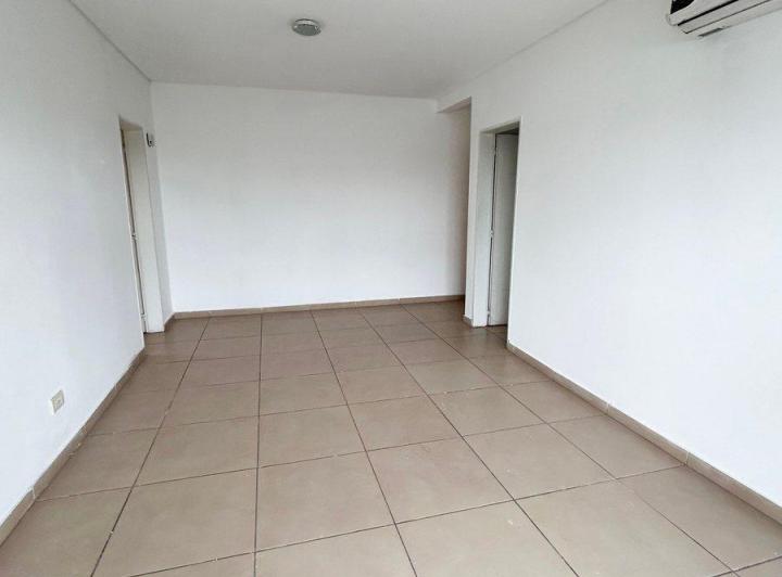 VENTA DEPARTAMENTO 2 AMBIENTES MORENO APRO CREDITO 5