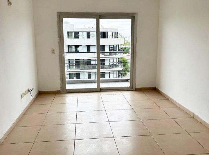 VENTA DEPARTAMENTO 2 AMBIENTES MORENO APRO CREDITO 2
