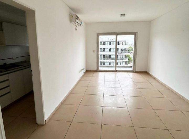 VENTA DEPARTAMENTO 2 AMBIENTES MORENO APRO CREDITO 3