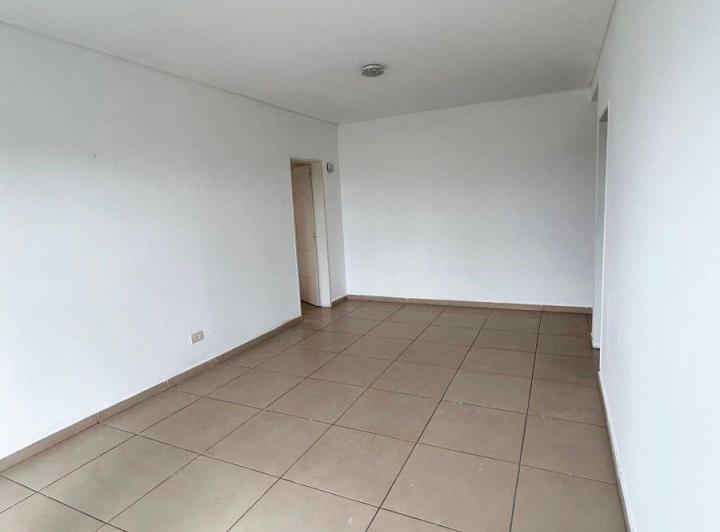 VENTA DEPARTAMENTO 2 AMBIENTES MORENO APRO CREDITO 4