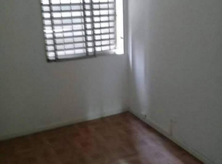 VENTA DEPARTAMENTO 4 AMBIENTES VILLA CELINA 3