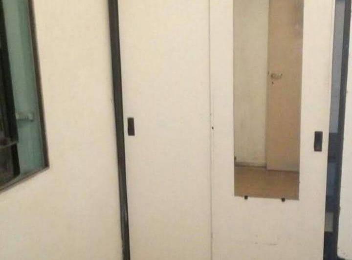 VENTA DEPARTAMENTO 4 AMBIENTES VILLA CELINA 4