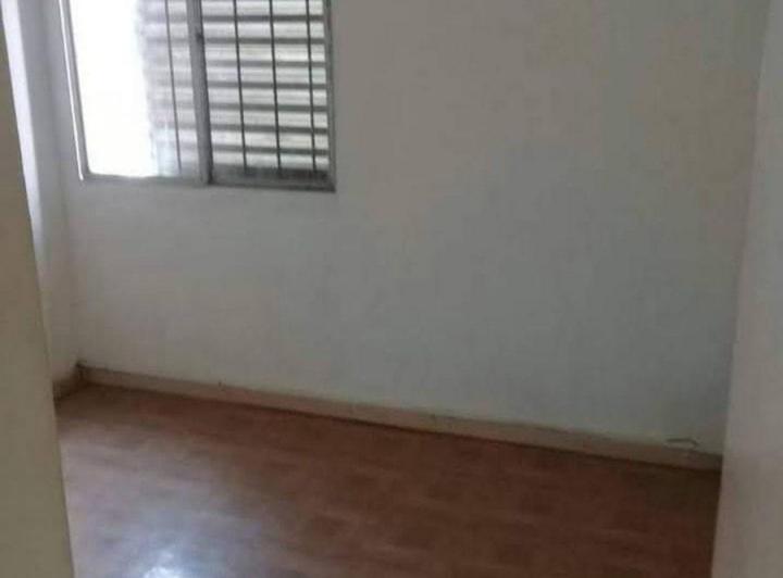 VENTA DEPARTAMENTO 4 AMBIENTES VILLA CELINA 2