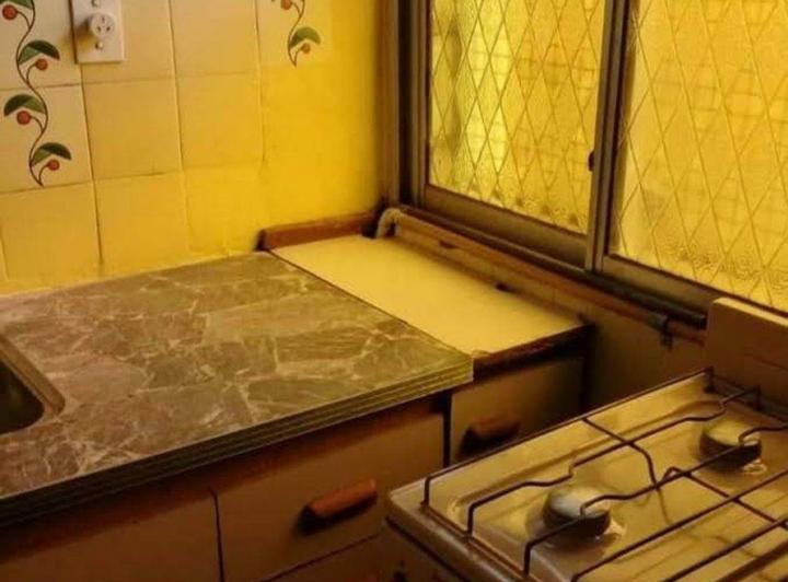VENTA DEPARTAMENTO 4 AMBIENTES VILLA CELINA 1