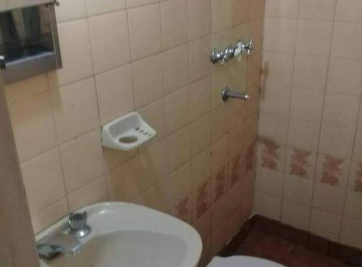VENTA DEPARTAMENTO 4 AMBIENTES VILLA CELINA 5