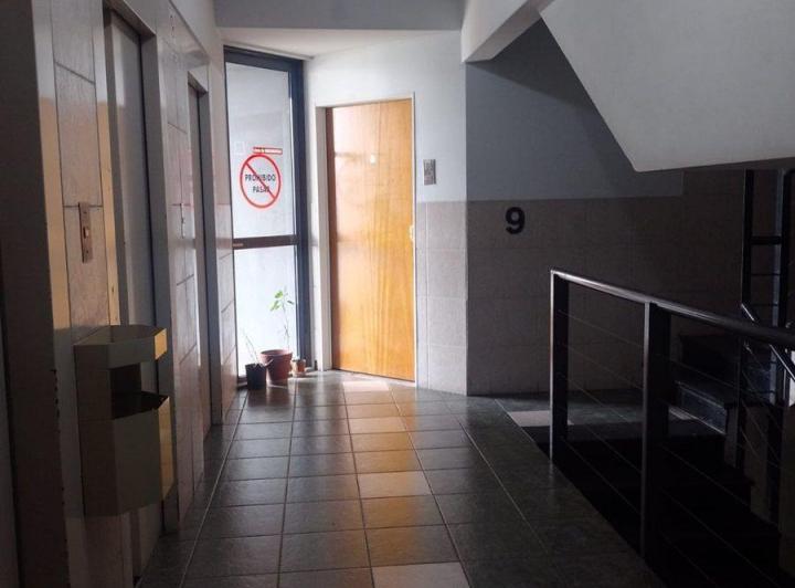 VENTA DEPARTAMENTO 2 AMB. SAN JUSTO 1