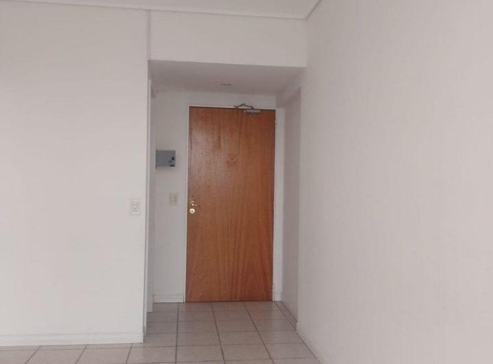 VENTA DEPARTAMENTO 2 AMB. SAN JUSTO 4
