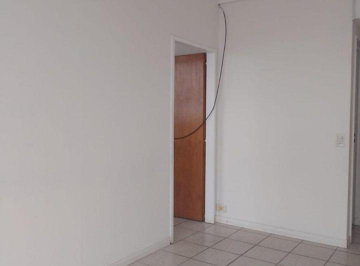 VENTA DEPARTAMENTO 2 AMB. SAN JUSTO 2