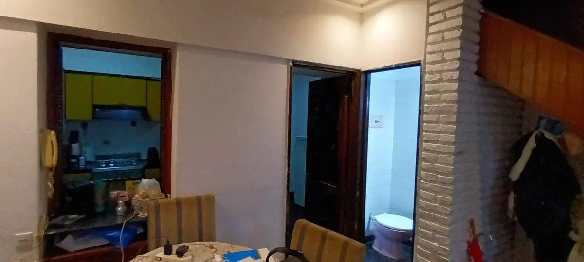 VENTA PH 4 AMB VILLA SARMIENTO 3