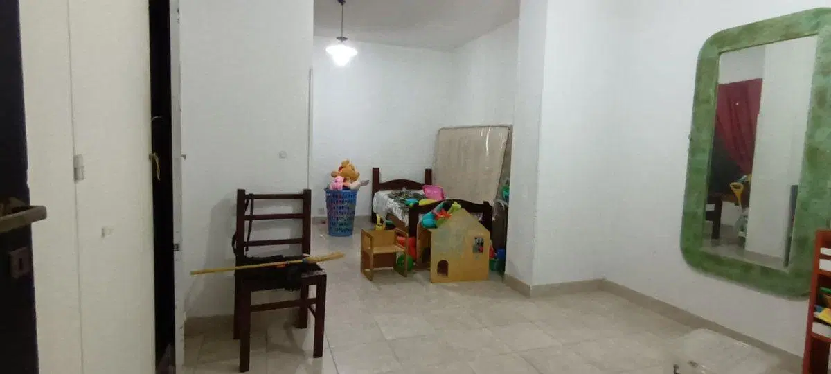 VENTA PH 4 AMB VILLA SARMIENTO 2