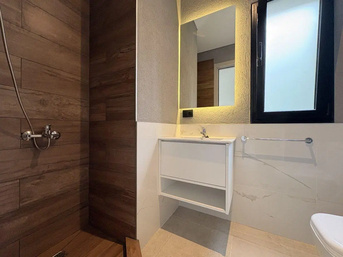 VENTA CASA 6 AMBIENTES CASTAÑOS NORDELTA 3