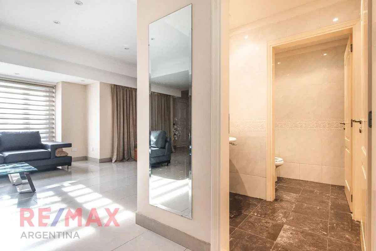 VENTA CASA 10 AMB EN RAMOS MEJIA 2