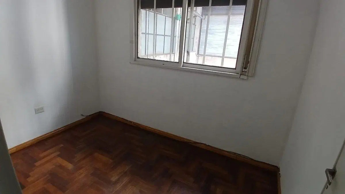 ALQUILER DEPARTAMENTO 3 AMBIENTES EN RAMOS MEJÍA 2
