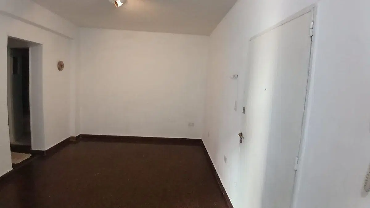 ALQUILER DEPARTAMENTO 3 AMBIENTES EN RAMOS MEJÍA 5