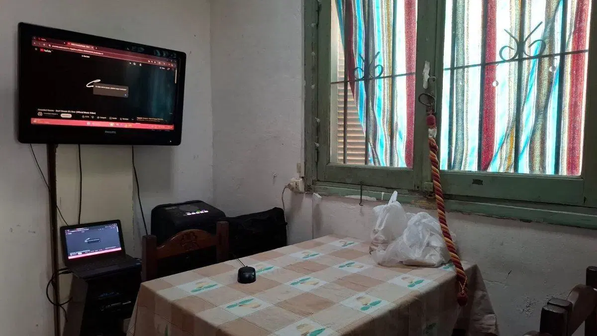 VENTA  DE  LOTE  EN  CIUDADELA 4
