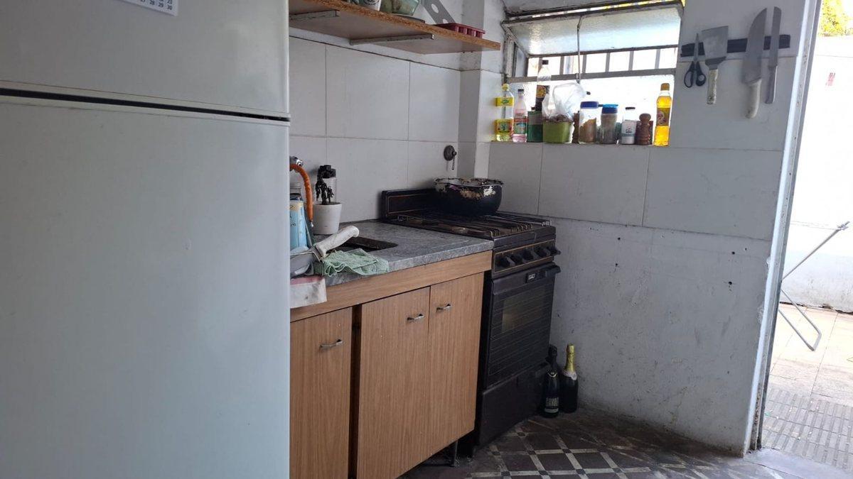 VENTA DE LOTE EN CIUDADELA
