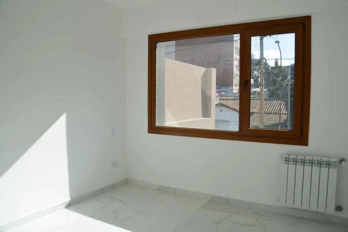 VENTA DEPARTAMENTO 3 AMBIENTES RAMOS MEJIA 2