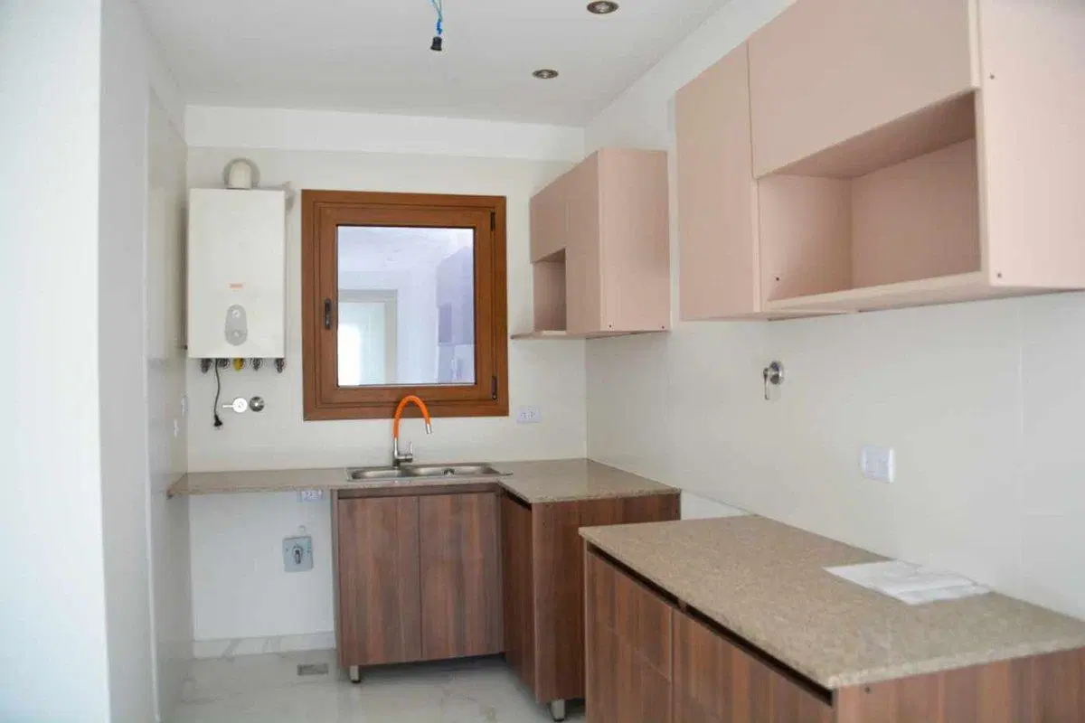 VENTA DEPARTAMENTO 3 AMBIENTES RAMOS MEJIA 3