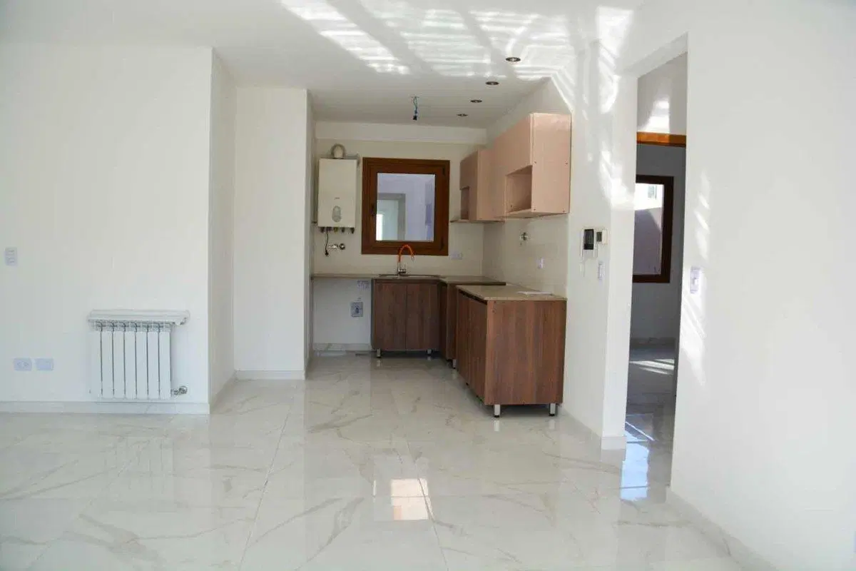 VENTA DEPARTAMENTO 3 AMBIENTES RAMOS MEJIA 4