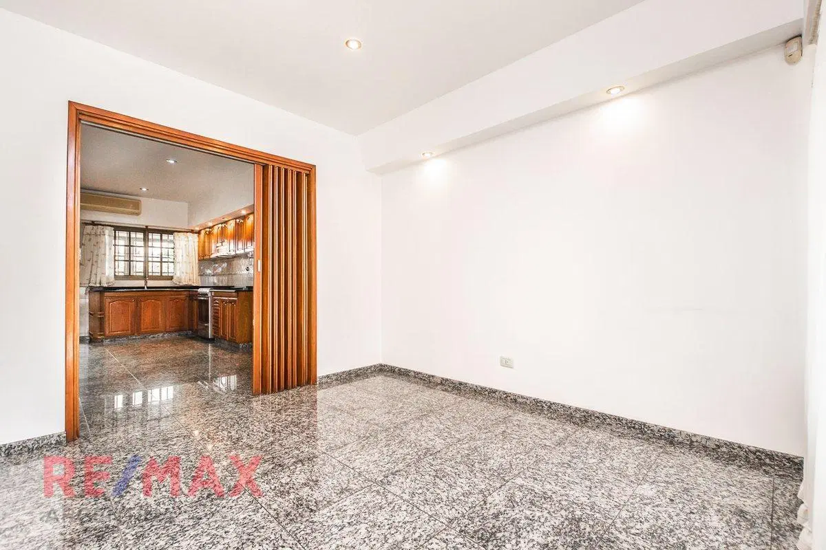 VENTA CASA 3 AMBIENTES SAN JUSTO 2
