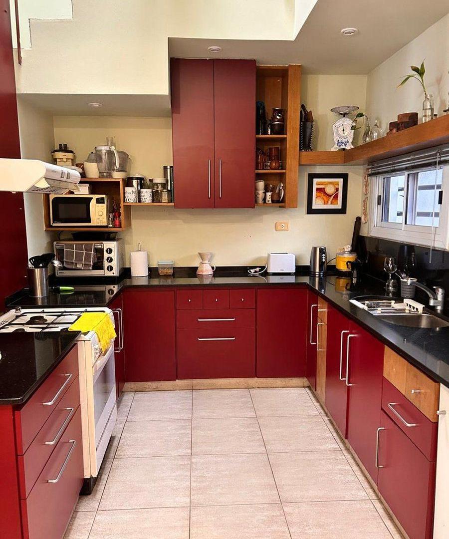 VENTA CASA RAMOS MEJÍA