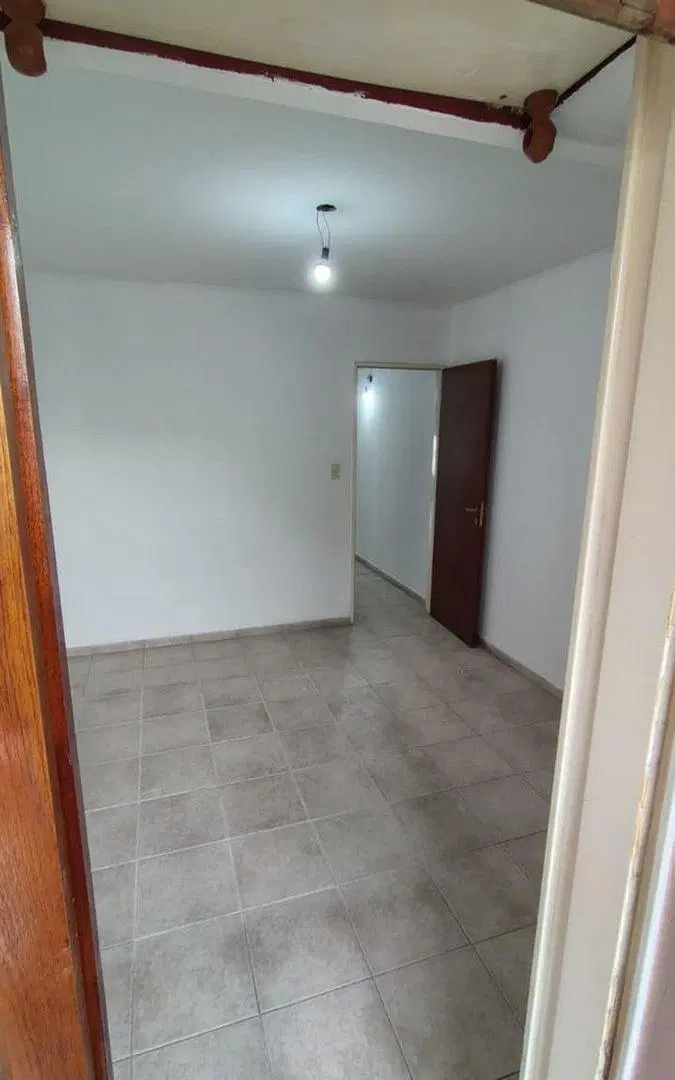 Venta triplex 4 ambientes Ramos Mejia 2