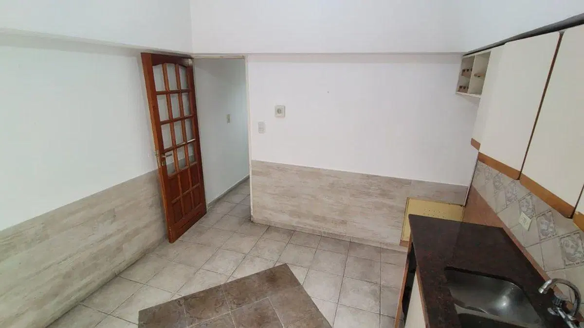 Venta triplex 4 ambientes Ramos Mejia 5