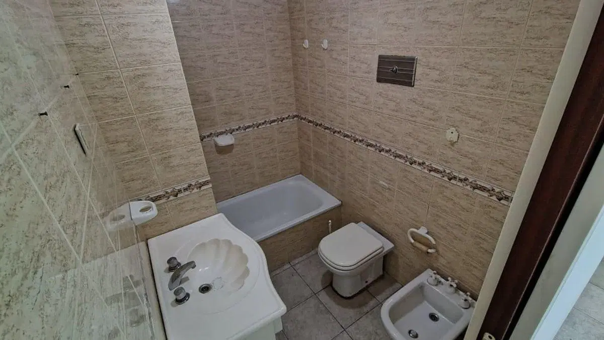 Venta triplex 4 ambientes Ramos Mejia 3