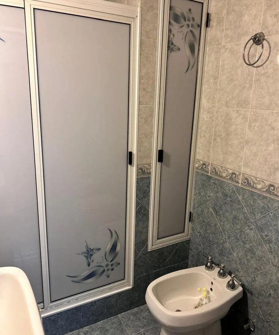 VENTA CASA 3 AMBIENTES EN SAN JUSTO 5