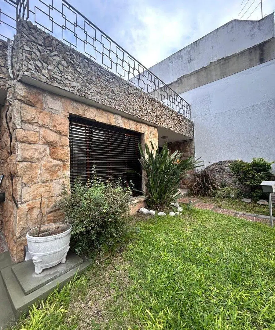 VENTA CASA 3 AMBIENTES EN SAN JUSTO 2
